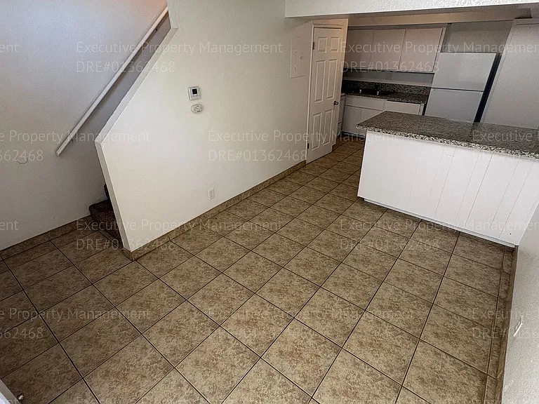 Cozy 1 bedroom loft apartment — Photo 9