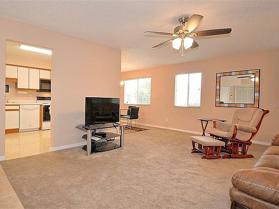 5th image of 2025 Eastbourne Way #608