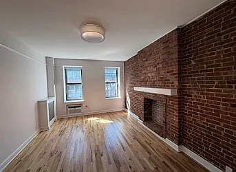 445 West 56th Street