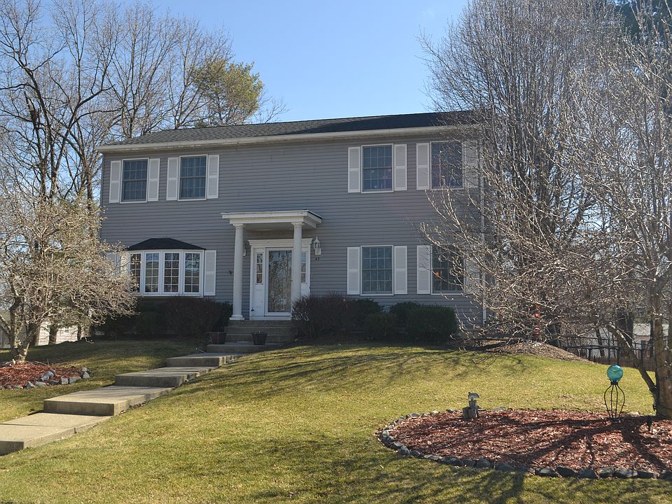 1st image of 43 Dogwood Dr