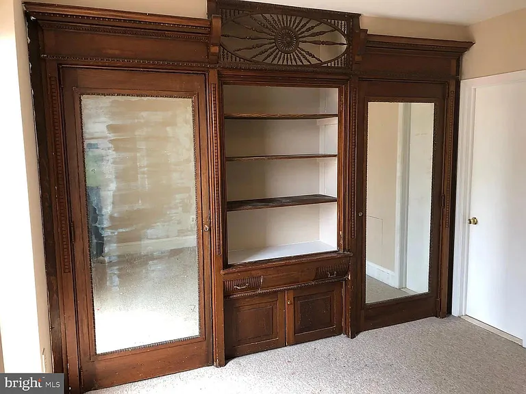 1906 Fairmount Ave #6 — Photo 15