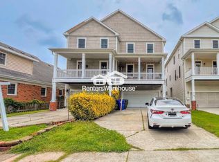 9526 14th Bay St, Norfolk, VA 23518