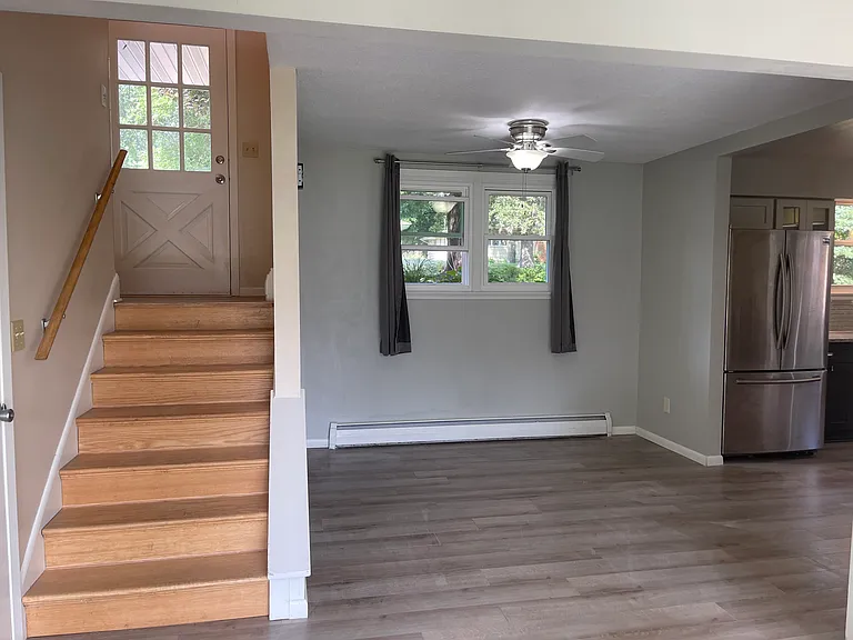 6309 Logan Ave S — Photo 6