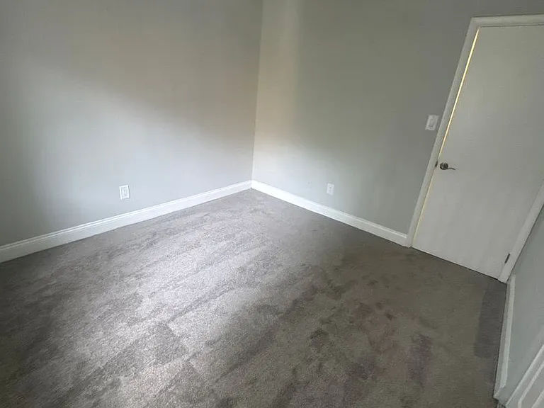 3331 Hewitt Ave #1 — Photo 51