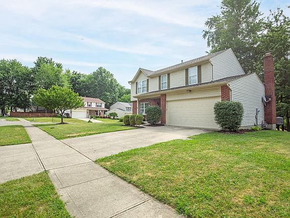 4th image of 3726 Loch Lamond Dr