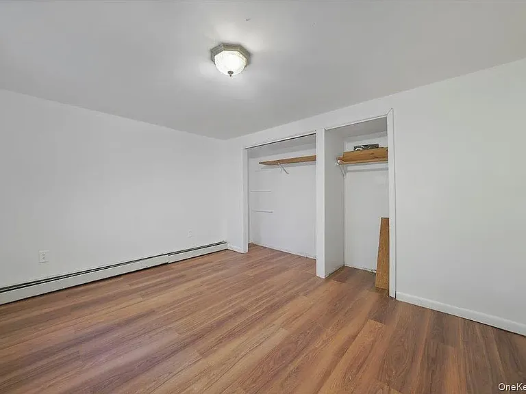 425 Old Dutch Hollow Rd — Photo 17
