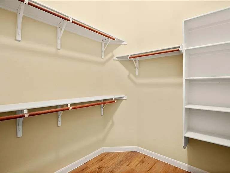 112 W Adelanta Pl — Photo 16