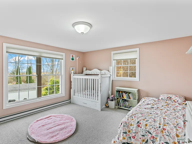 60 Merrifield Ct — Photo 18