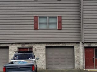 117 Stone Gate Cir #117, Morgantown, WV 26505