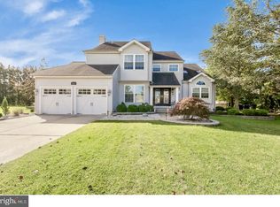 12 Derby Dr, Sewell, NJ 08080