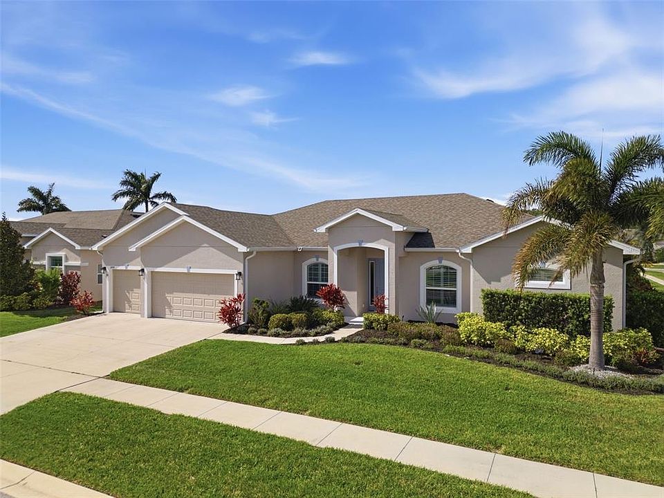 1st image of 3840 Cardenal Ave