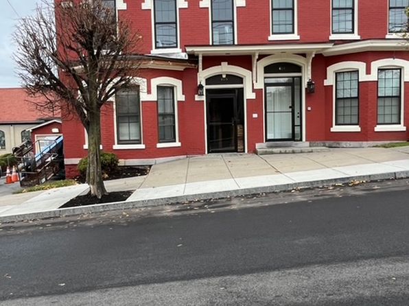 407 N McBride St APT 2