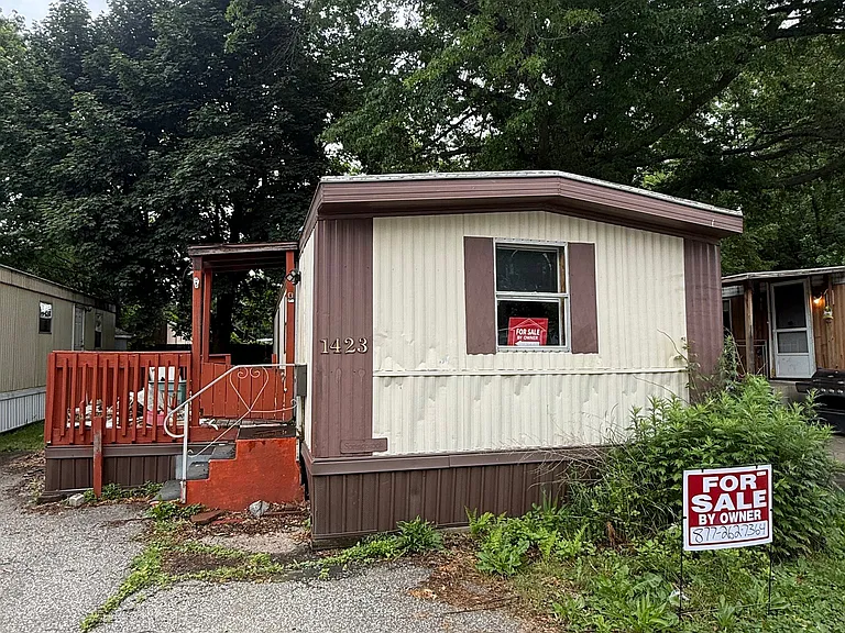 1425 Wana Dr #1423 — Photo 2