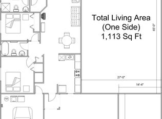 722 Jack Ave S, Lehigh Acres, FL 33973