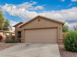 2619 E Gary Way, Phoenix, AZ 85042