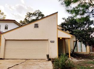 2033 Peppermill Rd, Houston, TX 77080