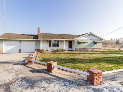 20564 S Santa Fe Rd, Escalon, CA, 95320