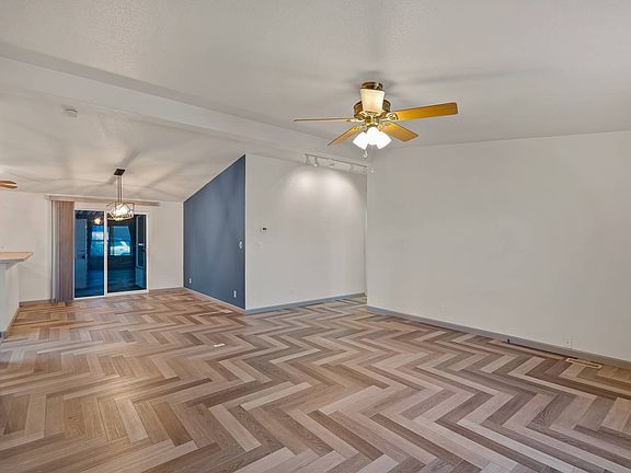 5th image of 9855 E Irvington Rd Unit 195
