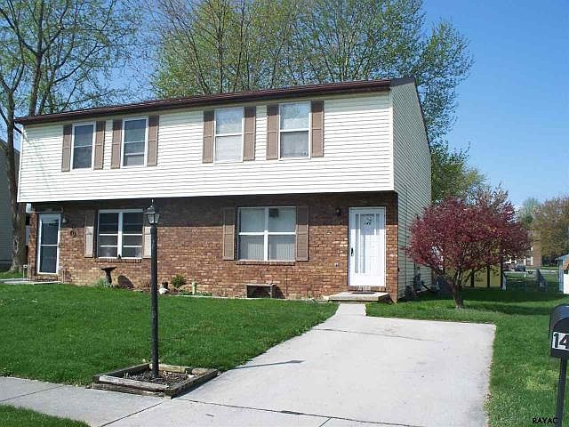 2nd image of 140 Mussetta St