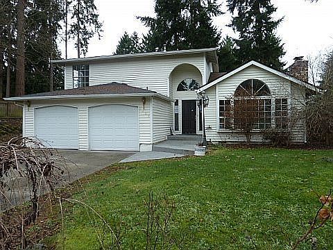 1st image of 2804 24th St SE