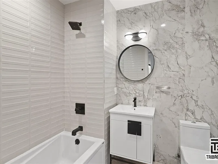 417 E 135th St #4F — Photo 7
