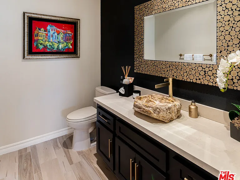 29402 Deerview Ct — Photo 7