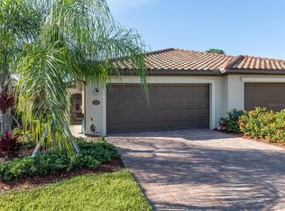 12127 Amica Loop, Venice, FL 34293