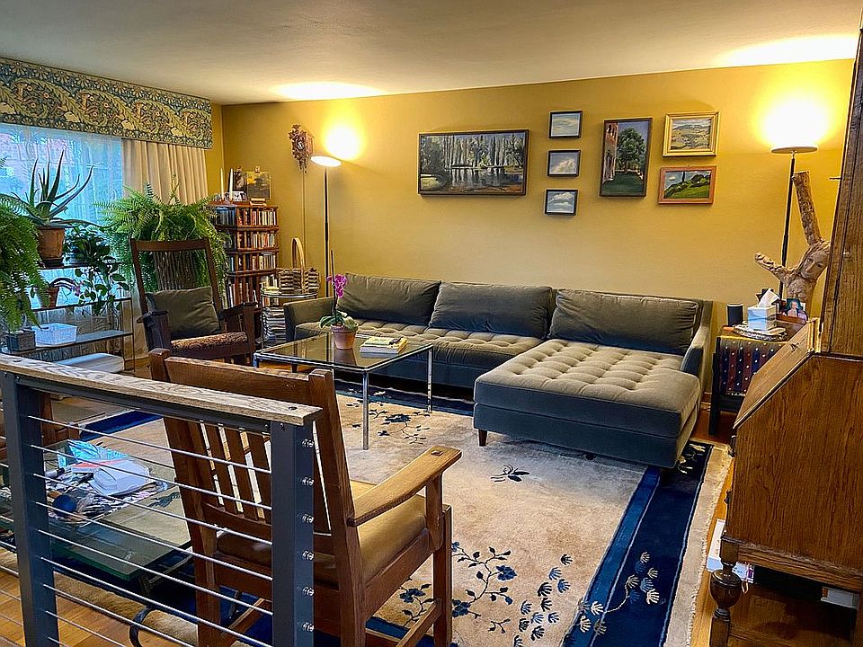 832 Murray Hill Rd, Vestal, NY 13850 Zillow