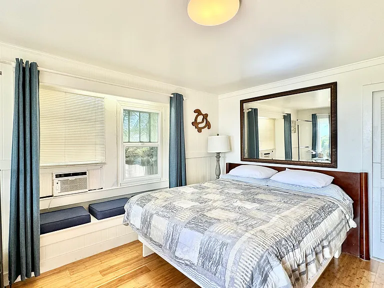 4-1665 Kuhio Hwy #1 — Photo 1