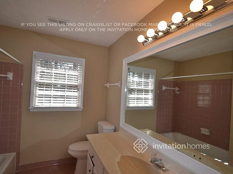 2350 Ciji Cir — Photo 9
