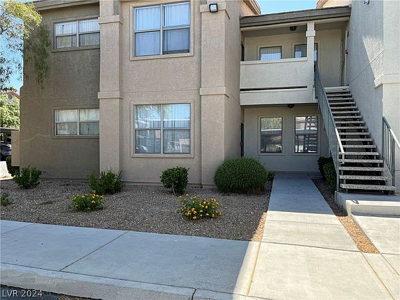 2nd image of 8000 Badura Ave Unit 1009
