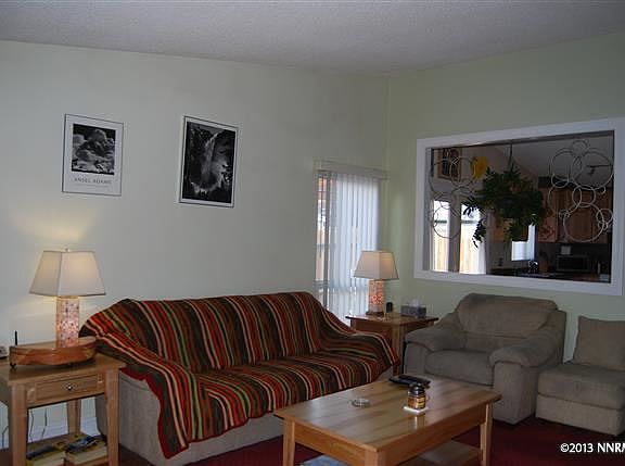 3rd image of 855 Glen Martin Dr