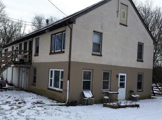 1503 Birdell Rd #1, Coatesville, PA 19320