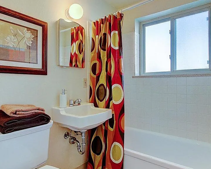 1116 W Lilley Ave — Photo 64