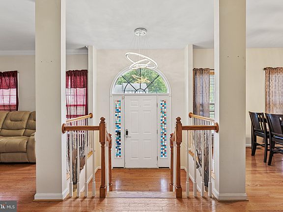 2nd image of 9416 Hickory Hill Dr