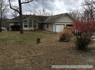 92 Davison Rd, Roach, MO 65787