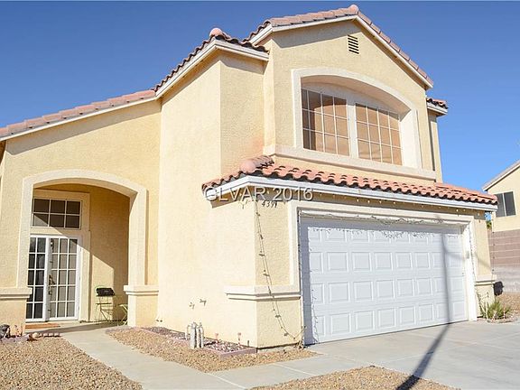3rd image of 4391 Golden Ring Ln