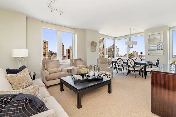 Rented by Heller Organization | media 1