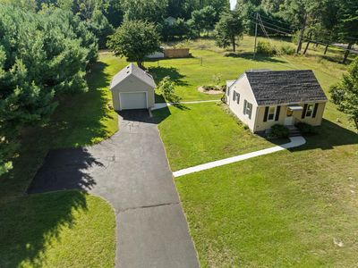 68162 Beebe Rd, Niles, MI, 49120