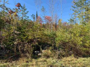 Lot 20 Hartco Avenue, Lancaster, NH 03584