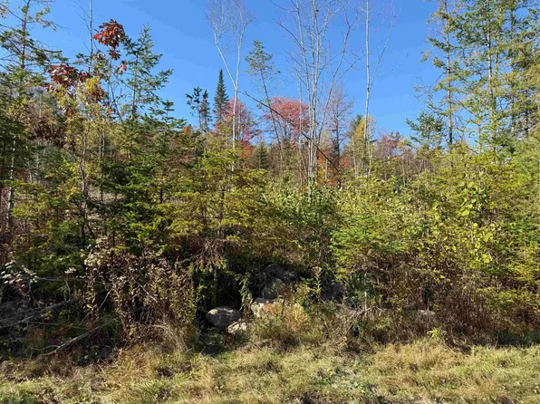 Lot 20 Hartco Avenue, Lancaster, NH 03584