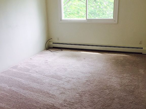 bedroom1