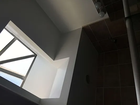 Rented by Realty Nerd | media 11