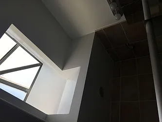 Rented by Realty Nerd