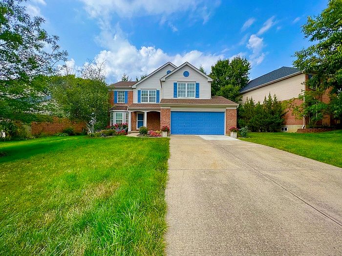 1st image of 1113 Rivermeade Dr