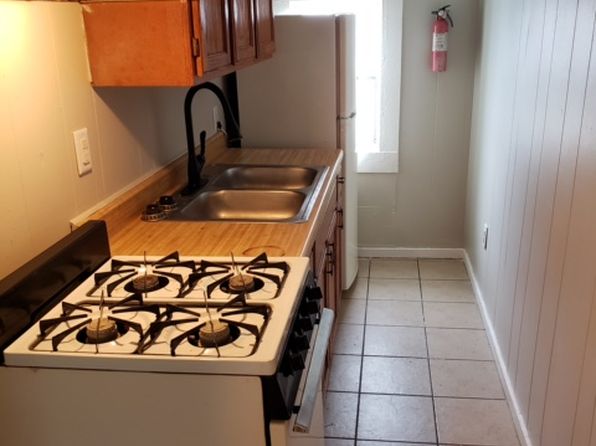317 W Todd Ave #4