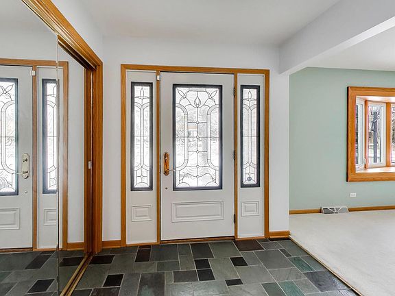 3rd image of 1433 Lois Ave