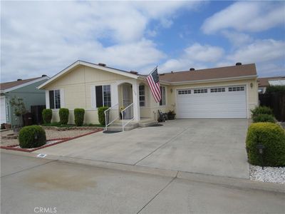 27250 Murrieta Rd SPC 159, Menifee, CA, 92586