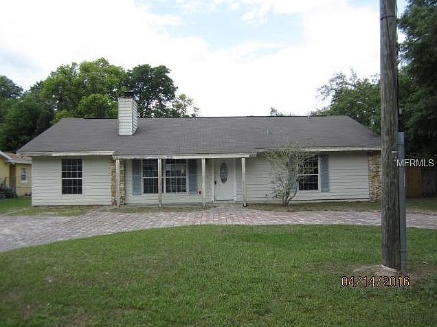 1st image of 5423 Blue Grass St