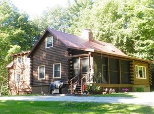 15 Range Rd, Tilton, NH 03276
